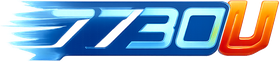 7730u